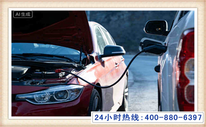 蒲县潍坊拖车,附近24小时汽车拖车救援，潍坊道路救援拖车电话